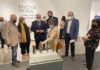 El Museo Íbero acoge la exposición temporal ‘Exvotos iberos, paisajes sagrados, peregrinaciones y ritos’