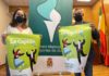 El Patronato de Deportes incluye 10 propuestas para disfrutar de la festividad de la Virgen de la Capilla