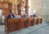 El septiembre se inicia el servicio de una lanzadera a Córdoba para enlazar con el AVE