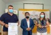 La Denominación de Origen de la Sierra de Segura reconoce con los Premios Ardilla a sus mejores AOVE de esta campaña