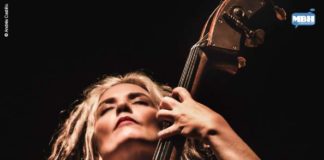 El Festival Internacional de Música y Danza ‘Ciudad de Úbeda homenajea al popular músico argentino Astor Piazzolla