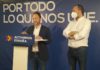 El PP defenderá en el Parlamento la extensión de la tarifa plana para autónomos a cualquier persona que resida en el ámbito rural