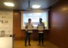 Nace ExpoComercio un evento comercial para promocionar la ciudad de Huelma
