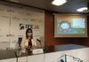 Presentado el XIII Salón del Vehículo de Ocasión y Seminuevo, del 17 al 20 de junio en IFEJA
