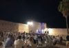 Cocina y patrimonio se fusionan en la IV Noche Gastronómica de Lopera