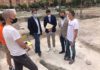 Segunda edición del Campo Arqueológico de Voluntariado en la parcela C de Marroquíes Bajos con 50 plazas
