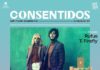 Gran acogida de la experiencia que organiza el Ayuntamiento, con el apoyo de Caja Rural y Vialterra como principales patrocinadores