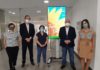 Cultura ofrece hasta 40 actividades gratuitas para el mes de junio