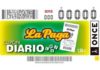 El sorteo de la ONCE deja en Jaén 175.000 euros