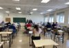 Oposiciones para la enseñanza andaluza