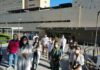 El Hospital Universitario de Jaén organiza un Congreso de Hematología para conocer los últimos avances