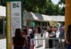Se suman 8 nuevos positivos de covid-19 en la UJA en la última semana