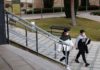 La UJA informa de 20 nuevos positivos de covid-19 en la última semana