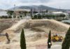 La Universidad de Jaén constituye la comisión que elaborará la Memoria del Grado en Medicina