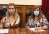 Úbeda impulsa actividades dirigidas a menores y mayores de zonas desfavorecidas