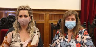 Úbeda impulsa actividades dirigidas a menores y mayores de zonas desfavorecidas