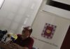 Úbeda retoma el servicio de la Escuela Virtual de Formación ofreciendo más de 150 cursos gratuitos de diferentes ramas laborales