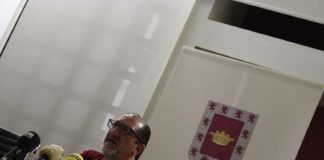 Úbeda retoma el servicio de la Escuela Virtual de Formación ofreciendo más de 150 cursos gratuitos de diferentes ramas laborales
