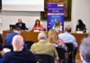 Úbeda presenta cuatro interesantes proyectos de regeneración y dinamización de la ciudad