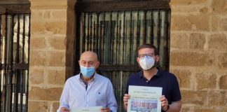 El Ayuntamiento de Úbeda organiza la I edición de la Gala homenaje a la comunidad educativa de la localidad