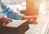Correos y la Asociación de Desarrollo Rural Sierra de Cazorla firman un convenio para facilitar la digitalización de sus comercios