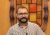 Gustavo González nuevo Secretario Político del Núcleo del PCE de la capital.