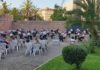 La Banda municipal de Jaén ofrecerá un concierto el día de San José, en el Mercado de Peñamefécit