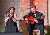 El Ayuntamiento abre el patio del salón Mudéjar las noches de viernes y sábado a dos nuevas veladas flamencas
