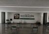 El SAS organiza esta semana nuevas jornadas de vacunación sin cita contra covid-19
