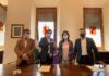 El Ayuntamiento gestionará el antiguo Vivero de Empresas de la Cámara de Comercio