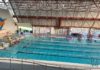 Plan de atención a instalaciones deportivas con una inversión anual de 1,4 millones de euros