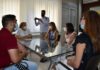 La Junta atiende a 300 menores en riesgo de exclusión en 6 escuelas de verano jiennenses