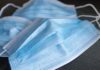 Esta semana se distribuyen 240.000 mascarillas para personal de servicios esenciales y colectivos vulnerables en Jaén