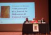 El 440º aniversario de las Ordenanzas del Común de Segura centra un congreso celebrado en Orcera