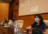 Reyes insta a la Junta a cumplir con sus obligaciones y centrarse en la recuperación social y económica