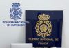 3 jiennenses detenidos en una red de un grupo que extorsionaba a usuarios de webs de contactos sexuales