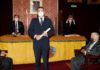 La Real Academia de Medicina premia un estudio del Covid-19 en embarazadas del Hospital de Jaén