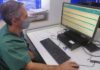 El Hospital Universitario de Jaén implanta la teleconsulta en ocho especialidades