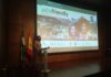 La Junta presenta las Guías Digitales de Turismo ‘Friendly’ y Turismo Gastronómico de Jaén