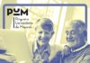 El Programa Universitario de Mayores de la UJA abre en septiembre el periodo de matrícula para sus seminarios virtuales y la iniciativa ‘Paseos Culturales’