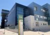 El Instituto Universitario de Investigación en Olivar y Aceites de Oliva de la UJA permitirá potenciar la I+D+i en torno al sector oleícola