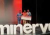 La startup jiennense Oslice Technology, premiada en el Programa Premio Minerva por los grandes hitos alcanzados durante su proceso de aceleración