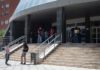 La UJA no recibe notificación de nuevos positivos de covid-19 en la última semana
