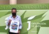 La Diputación llevará en julio el programa “Cineverano” a 40 municipios jiennenses