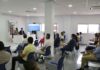 Jornada sobre la nueva legislación y los impuestos al plástico