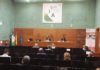 El presidente de la Diputación destaca la calidad y actualidad de los cursos de verano de la UNIA en Baeza