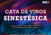 Cata sinestésica a celebrarse en el Paraje Otiñar organizada por Cláritas Turismo