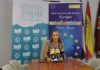 Licitación del servicio de suministro e instalación de ‘Puntos Interactivos de Información Turística y Cultural en Úbeda