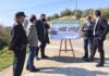 Diputación licita obras en carreteras de la provincia con un presupuesto cercano a los 7 millones de euros