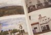 El IEG edita una publicación sobre los poblados de colonización franquista en la provincia de Jaén